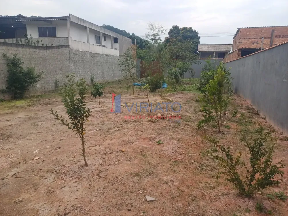 Terreno, 850 m² - Foto 22