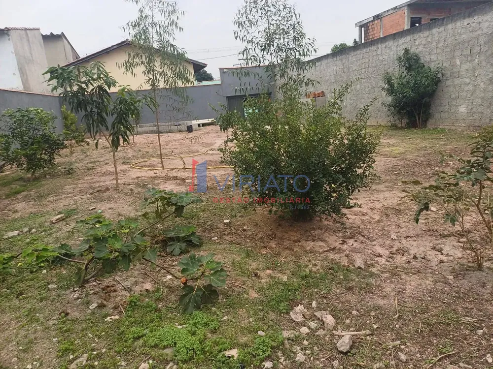 Terreno, 850 m² - Foto 20