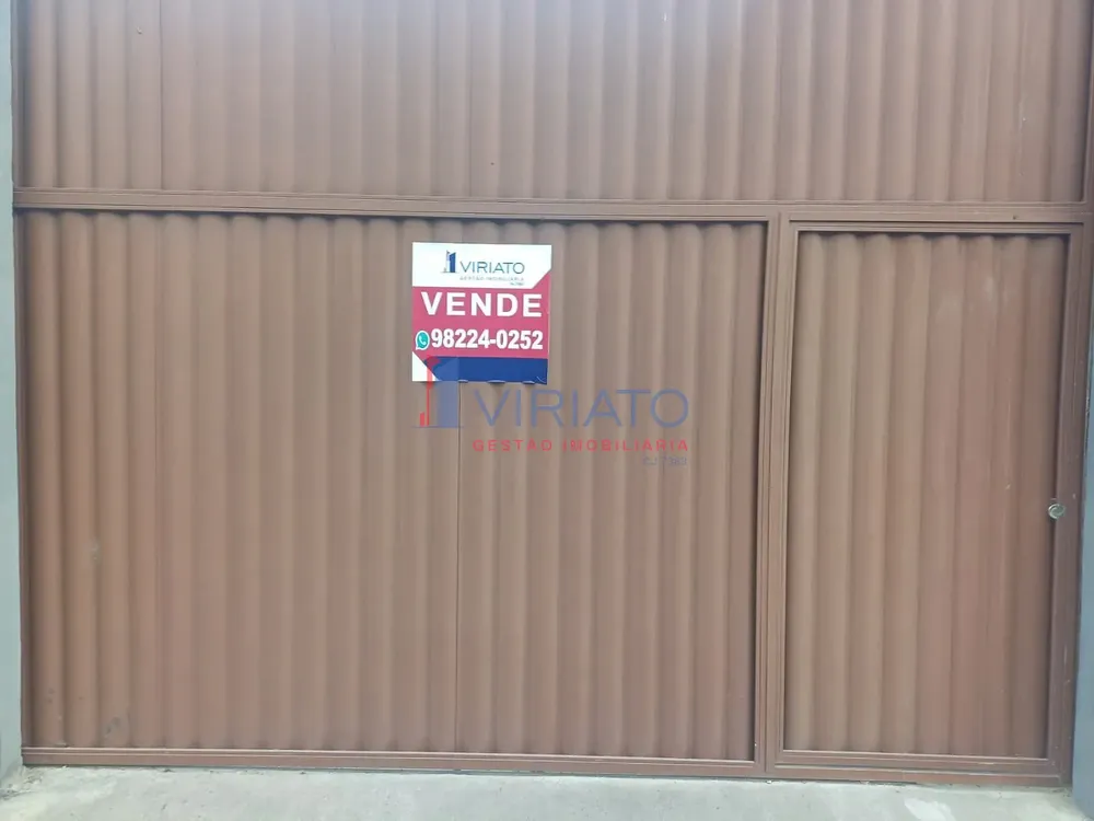 Terreno, 850 m² - Foto 2