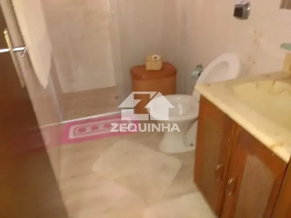 Prédio Inteiro, 367 m² - Foto 3