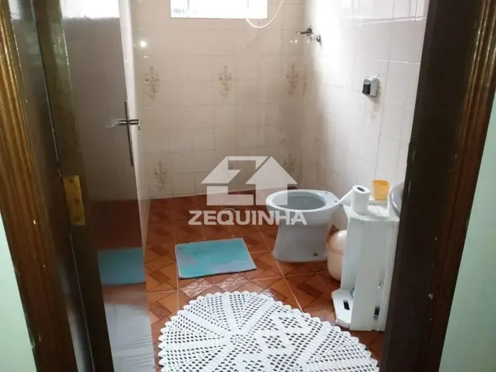Prédio Inteiro, 367 m² - Foto 1