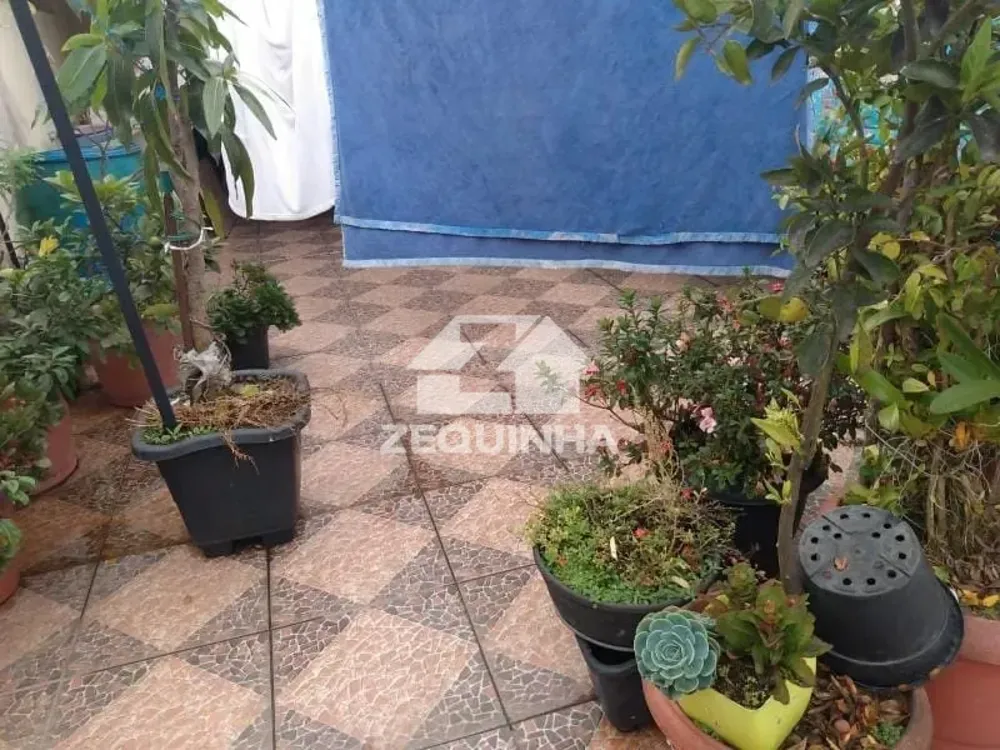 Prédio Inteiro, 367 m² - Foto 4