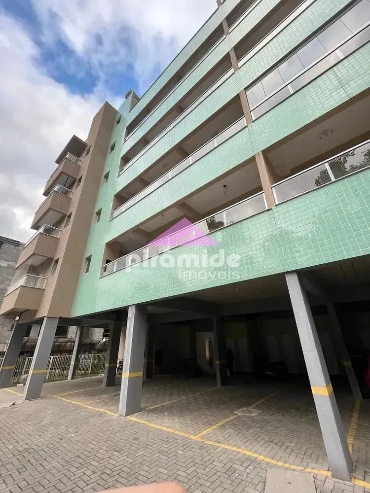 Apartamento, 4 quartos, 150 m² - Foto 4