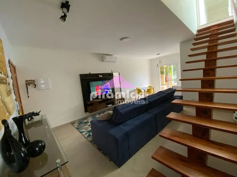 Apartamento, 4 quartos, 150 m² - Foto 2