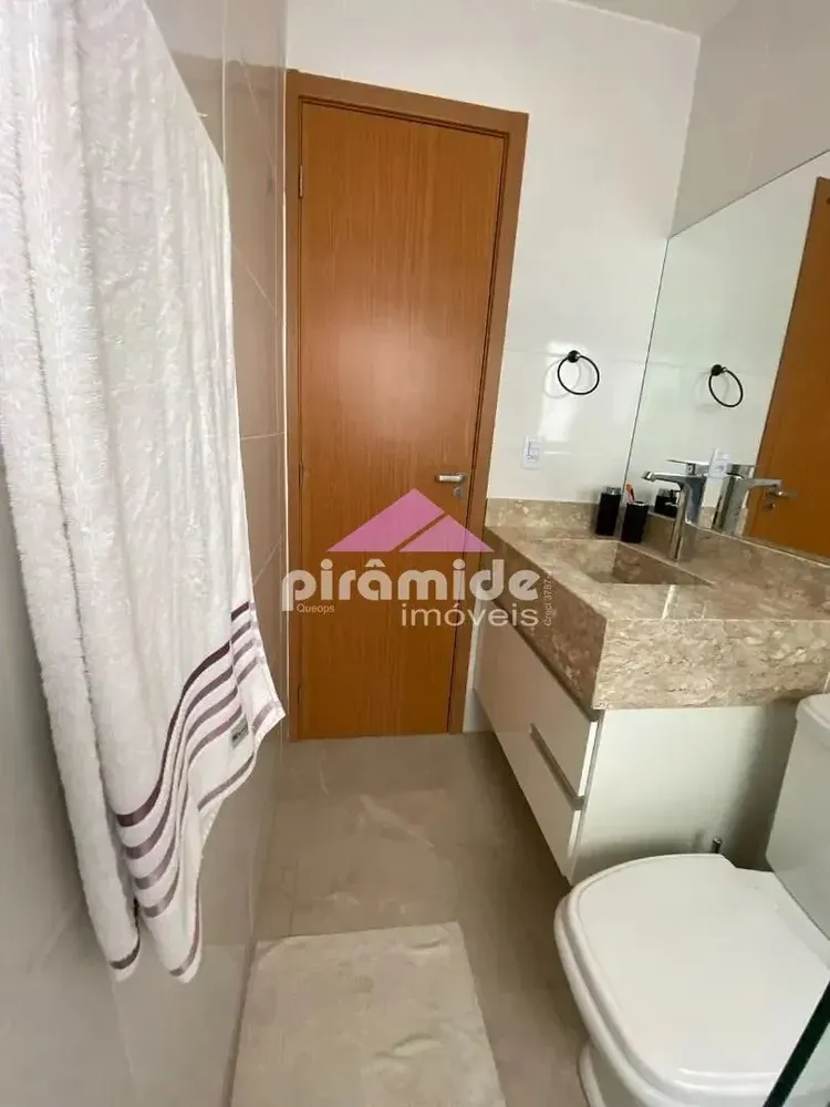 Apartamento, 4 quartos, 150 m² - Foto 1