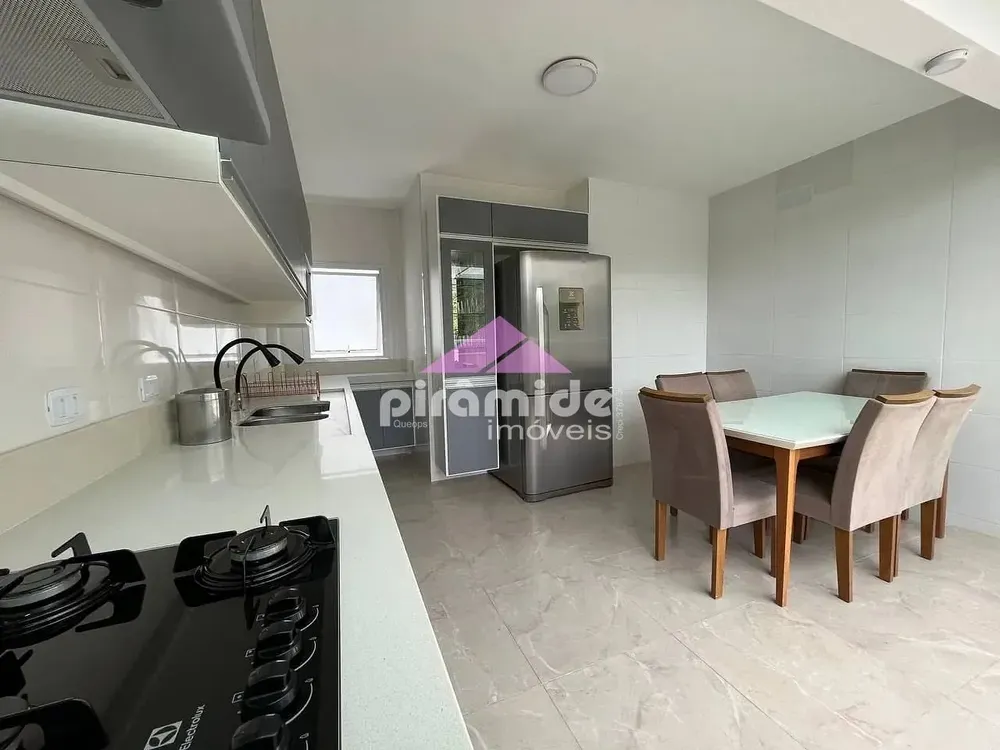 Apartamento, 4 quartos, 150 m² - Foto 3