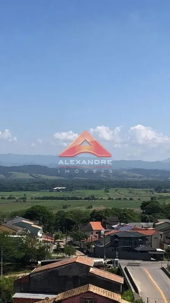 Apartamento, 2 quartos, 65 m² - Foto 3
