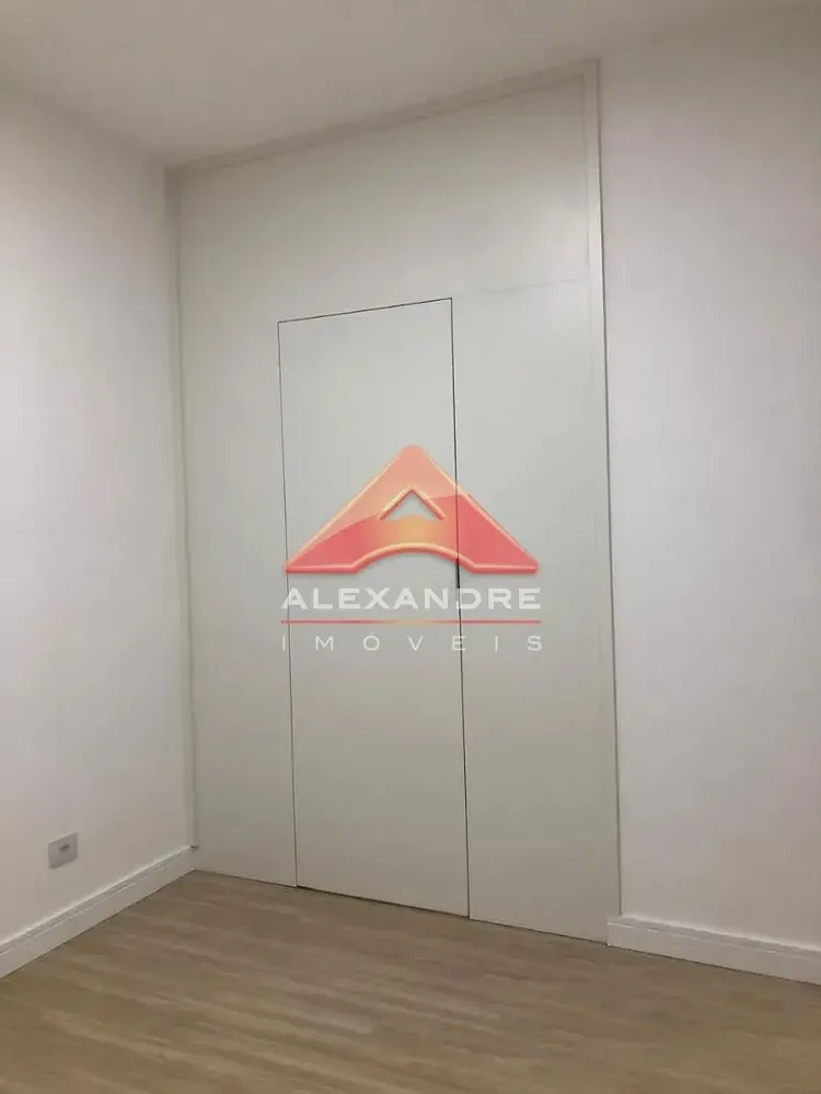 Apartamento, 2 quartos, 65 m² - Foto 5