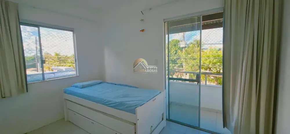 Casa, 4 quartos, 137 m² - Foto 5