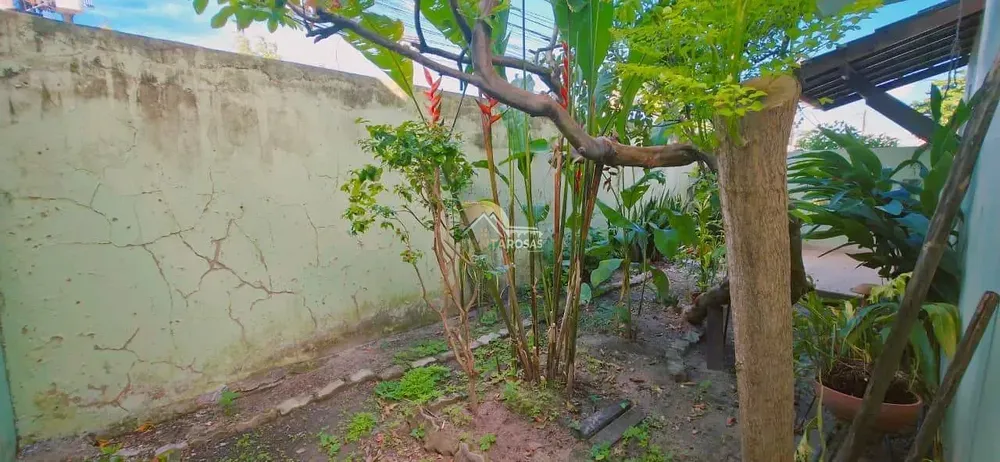 Casa, 4 quartos, 137 m² - Foto 2