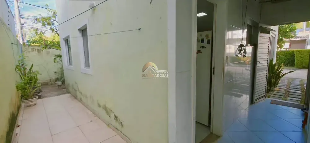 Casa, 4 quartos, 137 m² - Foto 7