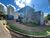 Loja-Salão, 202 m² - Foto 3