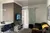Apartamento, 3 quartos, 61 m² - Foto 1