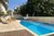 Apartamento, 3 quartos, 61 m² - Foto 3