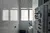 Apartamento, 3 quartos, 61 m² - Foto 2