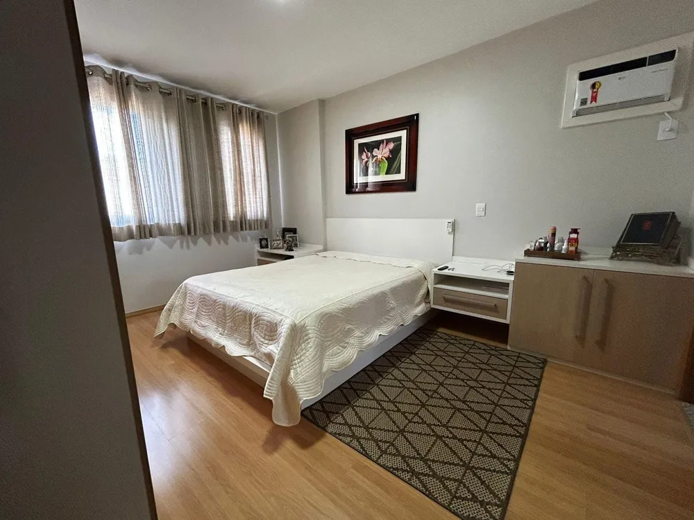 Apartamento, 3 quartos, 103 m² - Foto 3