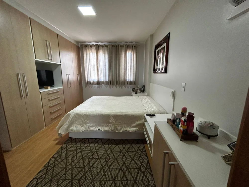 Apartamento, 3 quartos, 103 m² - Foto 2