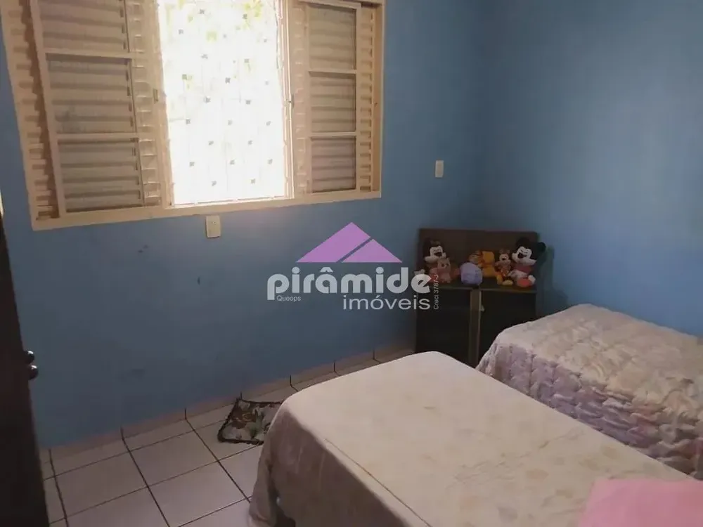 Casa, 3 quartos, 162 m² - Foto 3