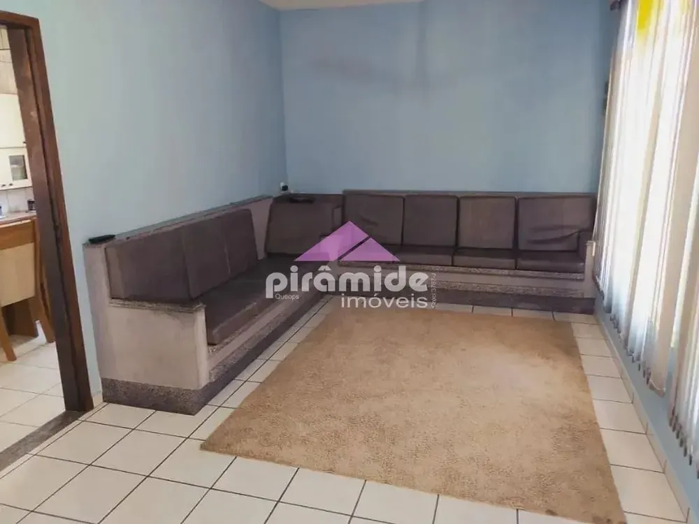 Casa, 3 quartos, 162 m² - Foto 2