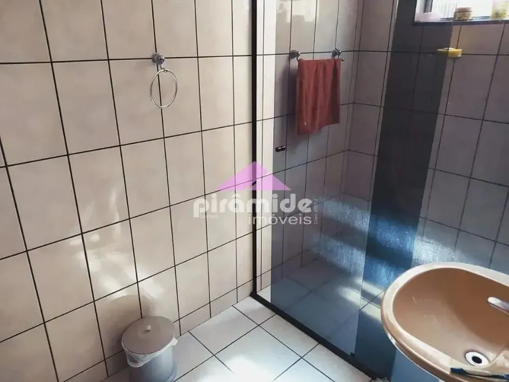 Casa, 3 quartos, 162 m² - Foto 4