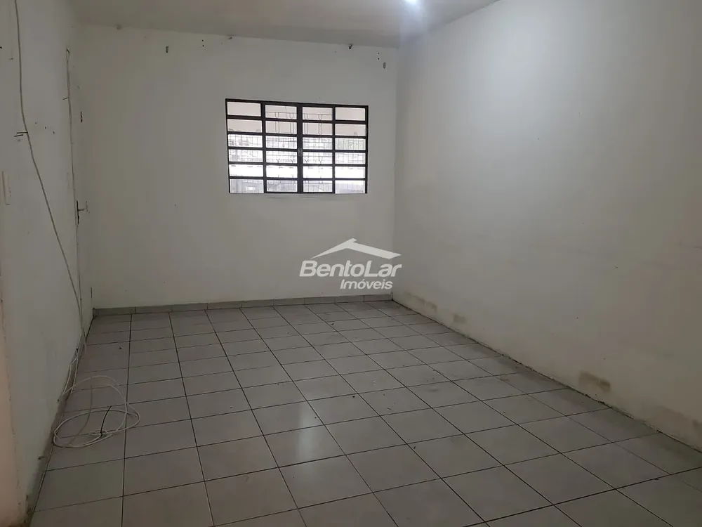 Casa, 1 quarto, 124 m² - Foto 8