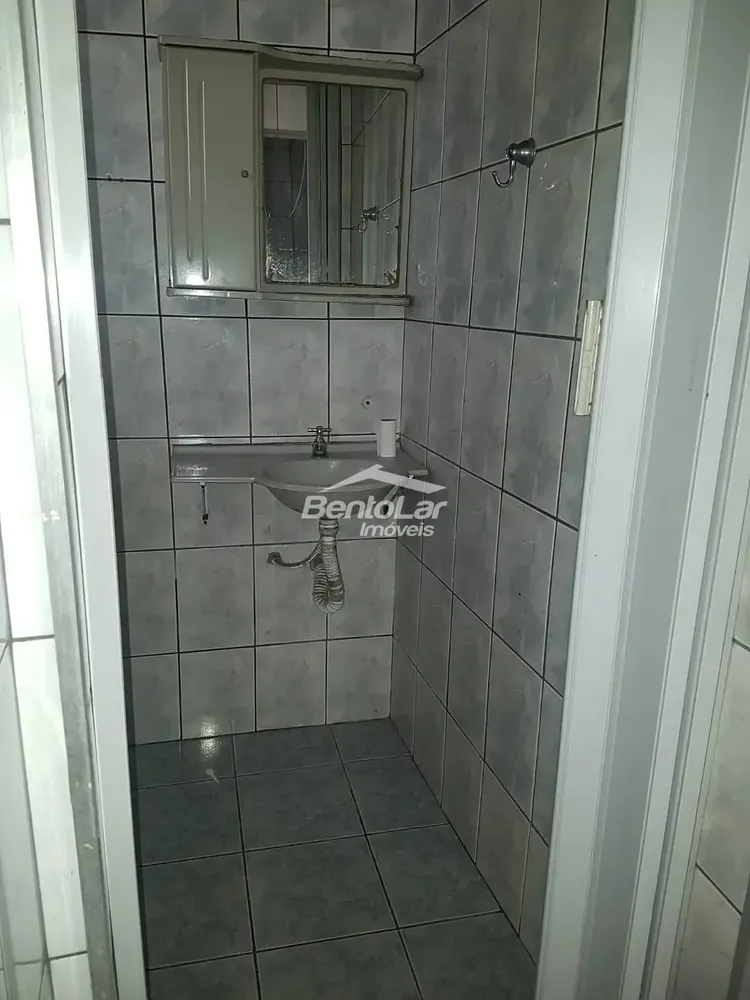 Casa, 1 quarto, 124 m² - Foto 7