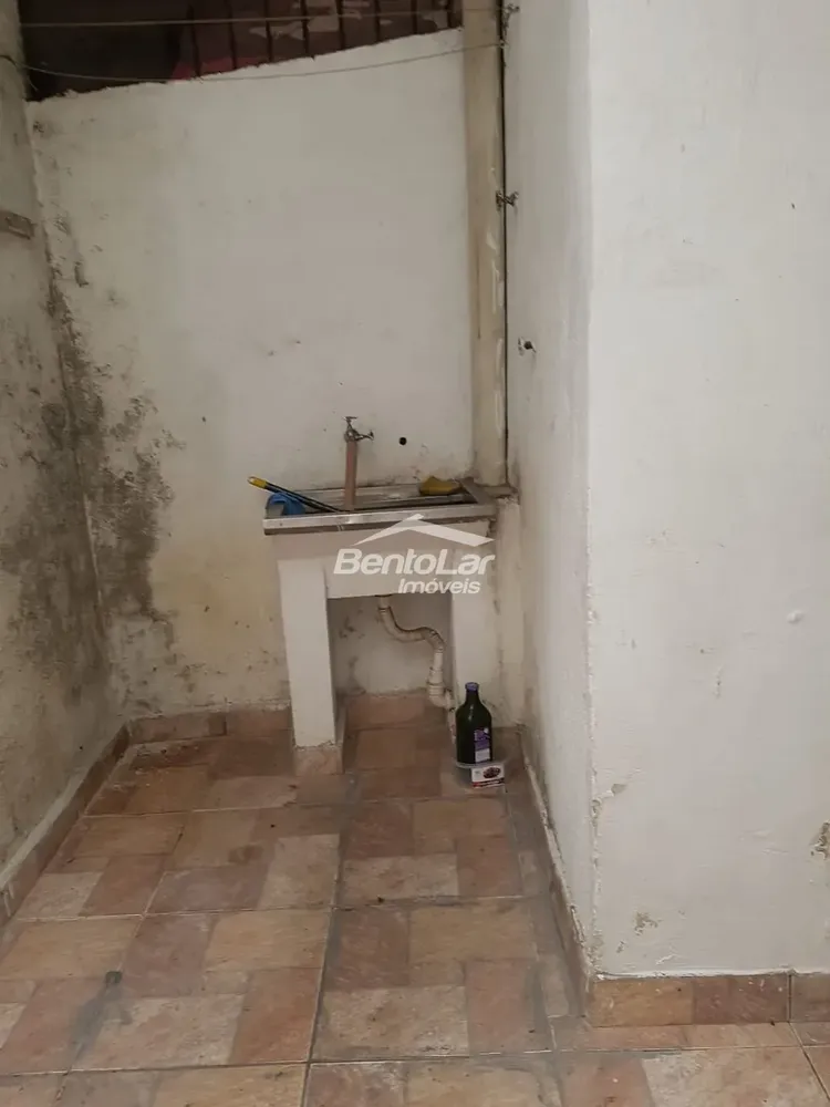 Casa, 1 quarto, 124 m² - Foto 5