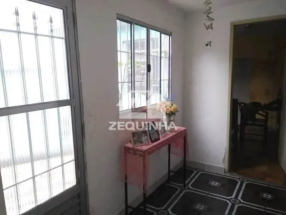 Casa, 3 quartos, 100 m² - Foto 4