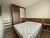 Apartamento, 1 quarto, 44 m² - Foto 5