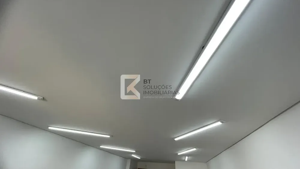 Sala-Conjunto, 40 m² - Foto 6