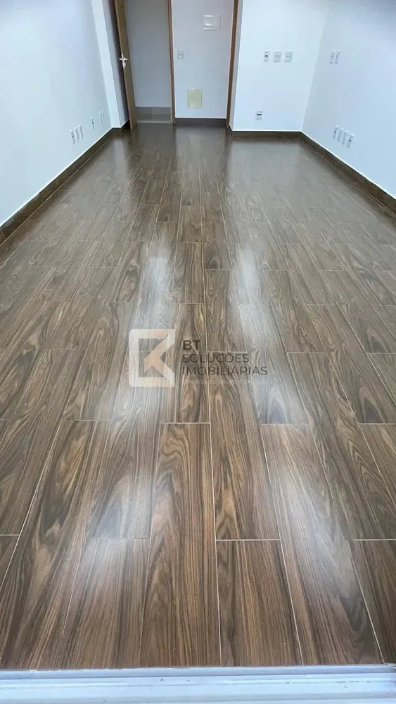 Sala-Conjunto, 40 m² - Foto 7
