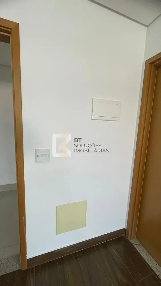 Sala-Conjunto, 40 m² - Foto 4