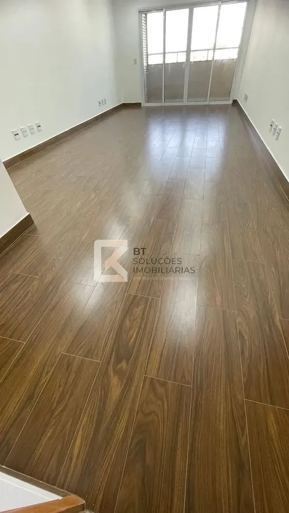 Sala-Conjunto, 40 m² - Foto 1