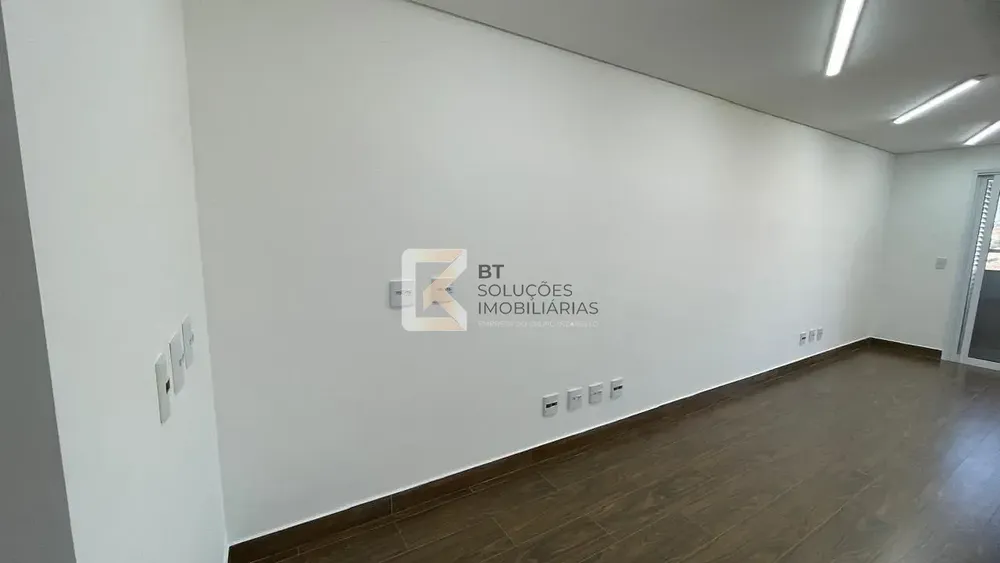 Sala-Conjunto, 40 m² - Foto 5