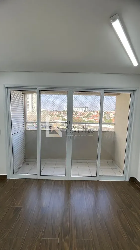 Sala-Conjunto, 40 m² - Foto 2