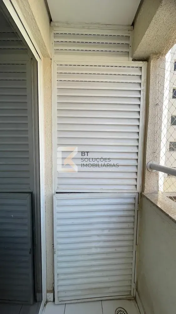 Sala-Conjunto, 40 m² - Foto 3