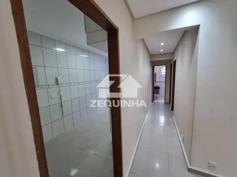 Apartamento, 2 quartos, 65 m² - Foto 3