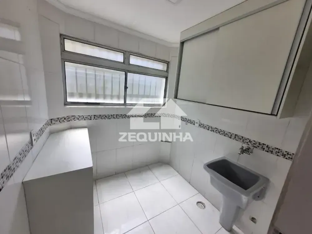 Apartamento, 2 quartos, 65 m² - Foto 1