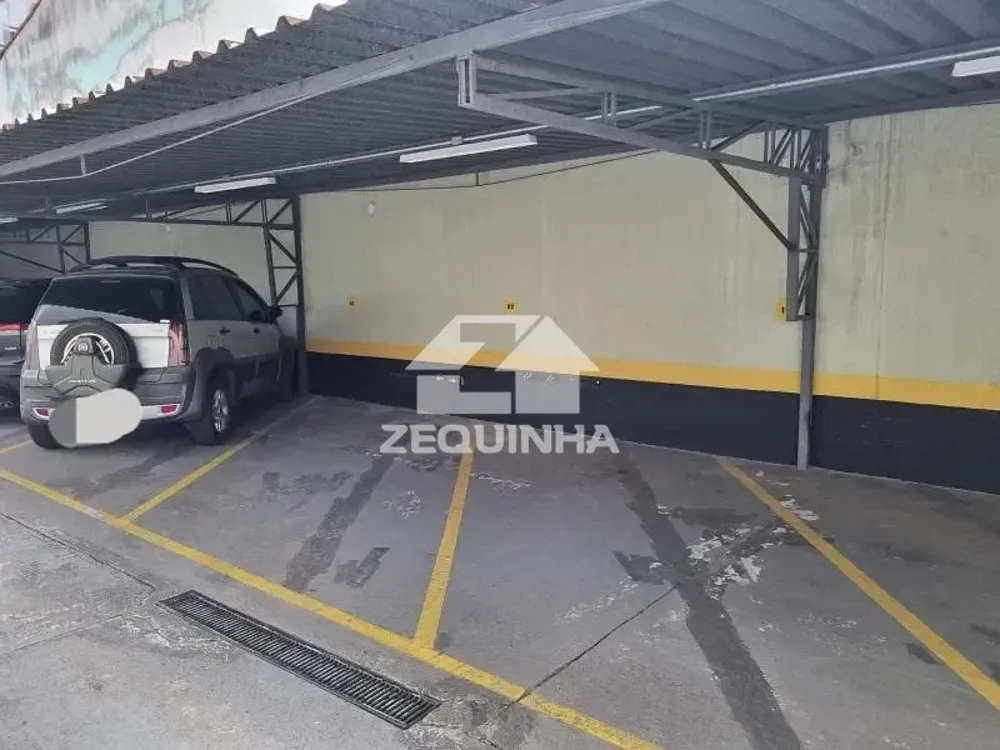 Apartamento, 2 quartos, 65 m² - Foto 6