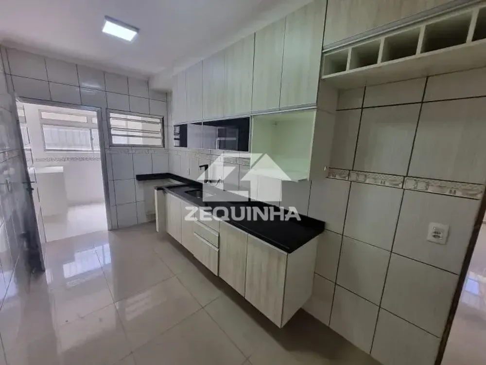Apartamento, 2 quartos, 65 m² - Foto 8