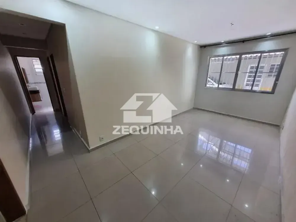 Apartamento, 2 quartos, 65 m² - Foto 2