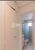 Apartamento, 3 quartos, 85 m² - Foto 7