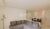 Apartamento, 3 quartos, 85 m² - Foto 2