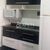 Apartamento, 3 quartos, 85 m² - Foto 8