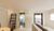 Apartamento, 3 quartos, 85 m² - Foto 4