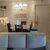 Apartamento, 3 quartos, 85 m² - Foto 3