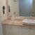Apartamento, 3 quartos, 85 m² - Foto 5