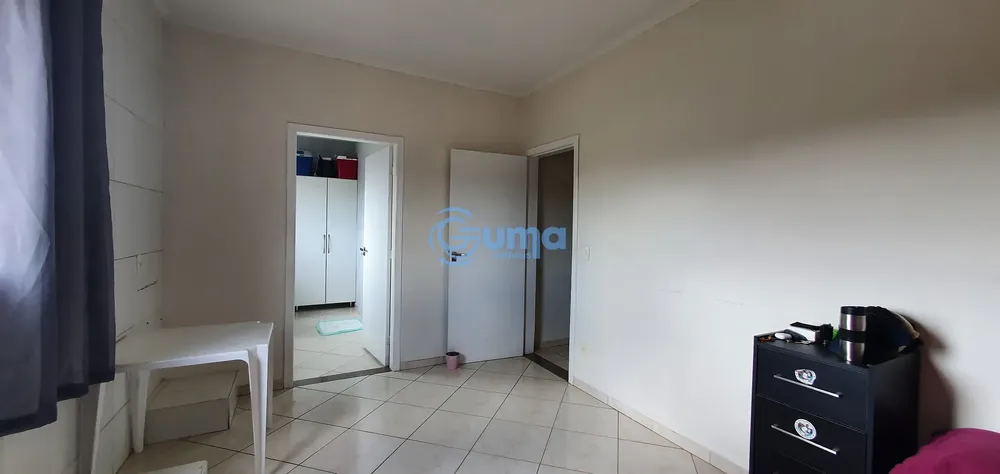 Casa, 4 quartos, 237 m² - Foto 8