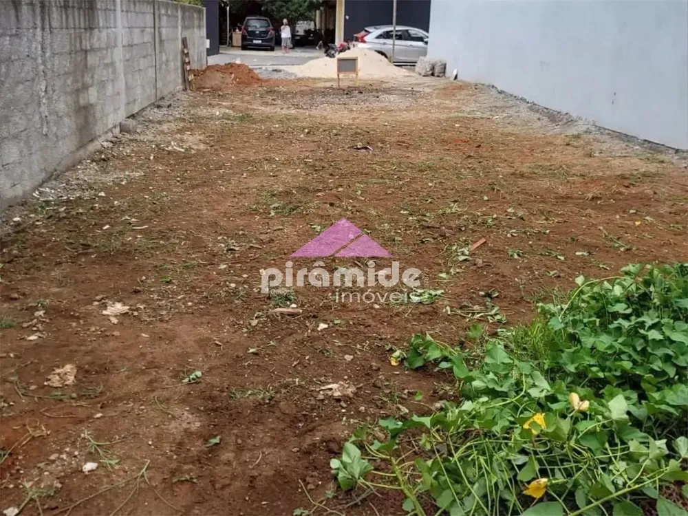 Terreno, 175 m² - Foto 3