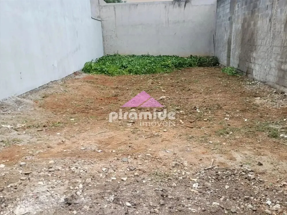Terreno, 175 m² - Foto 1